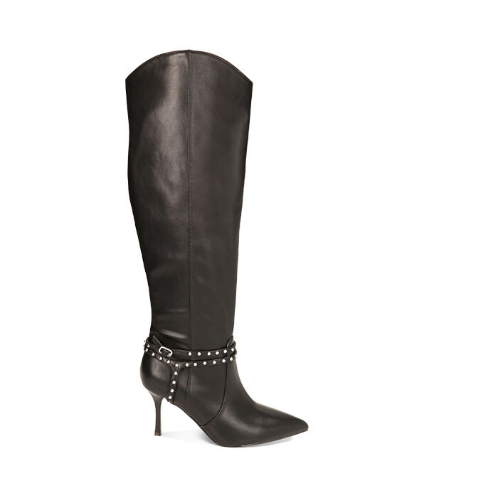 Primadonna chaussures site officiel store