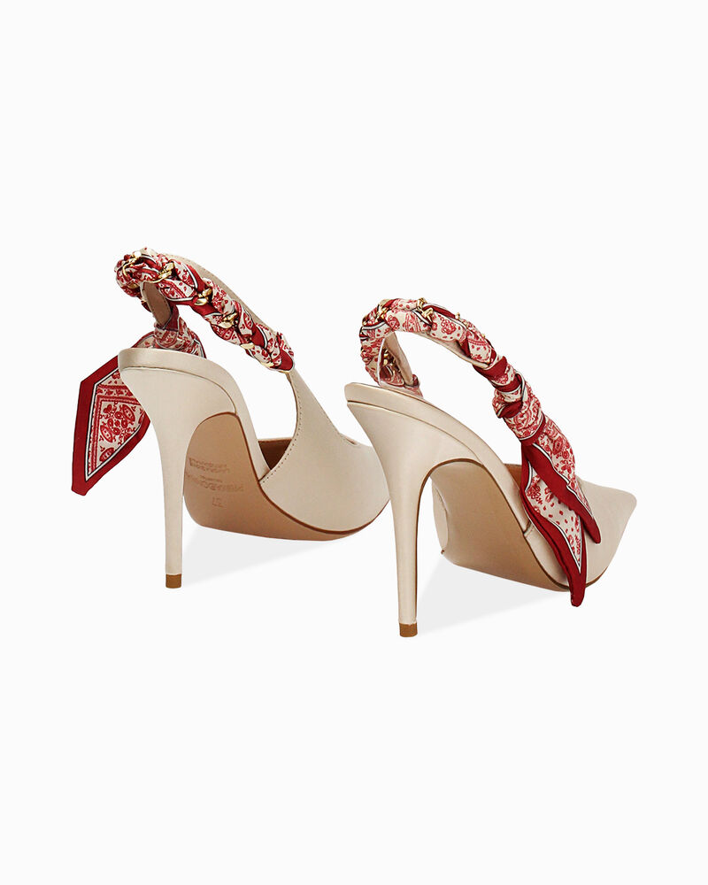 null image number null