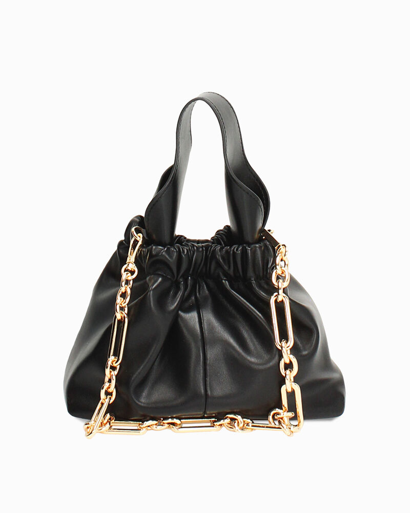 null image number null