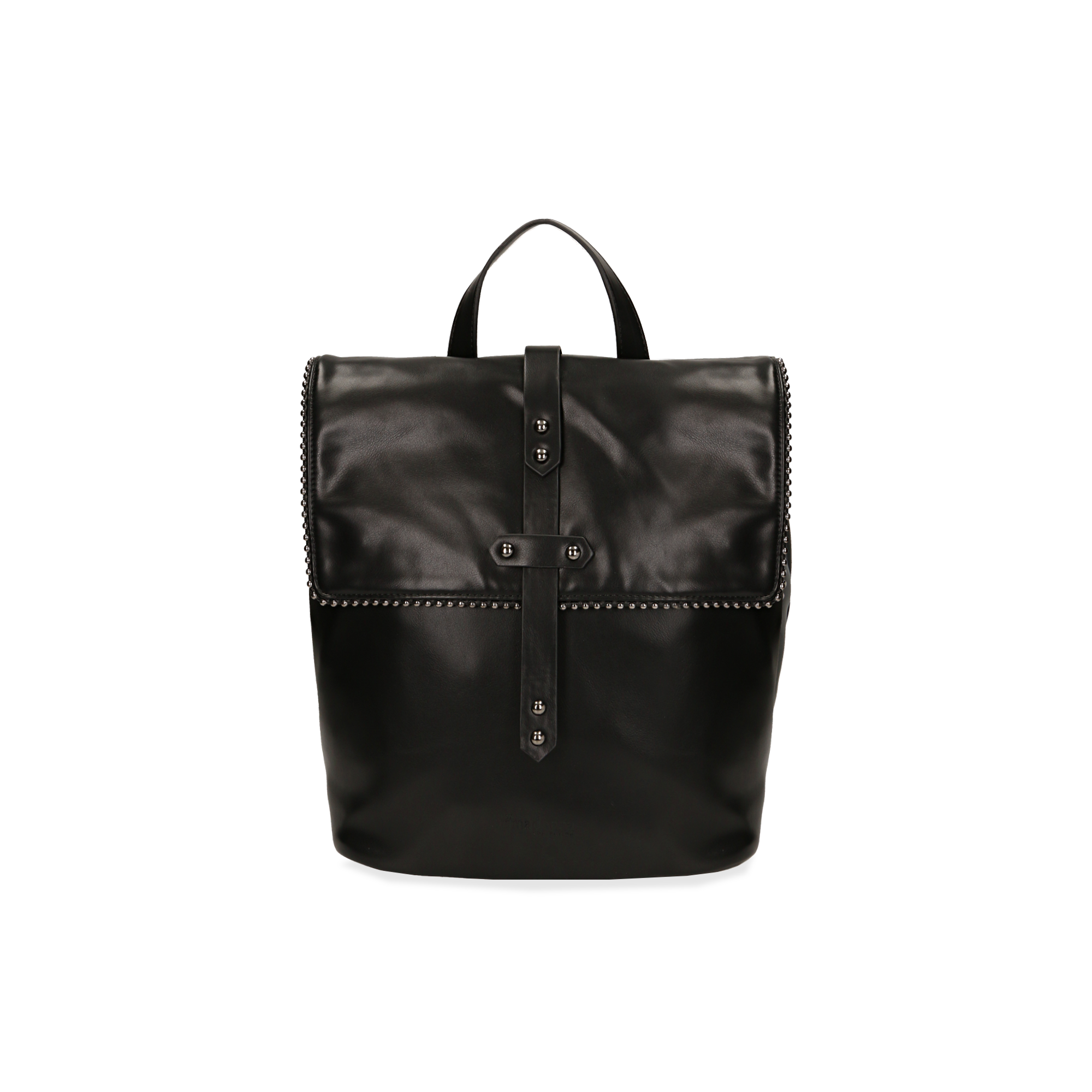 Zaino nero | Primadonna Collection