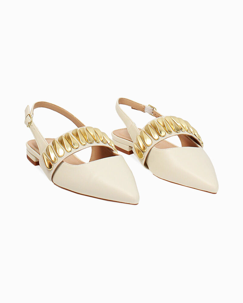 null image number null