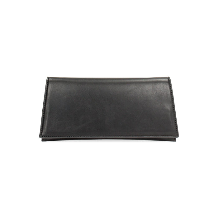 Pochette femme noire, Primadonna, 255126220EPNEROUNI
