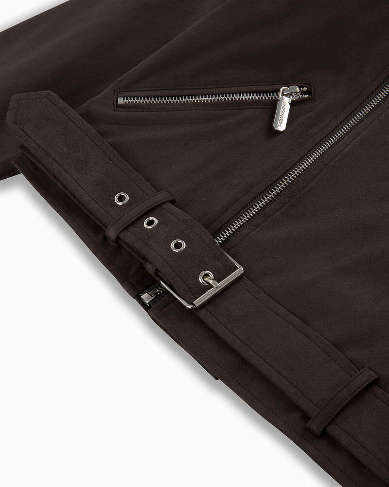 null image number null