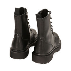 Bota negra, Primadonna, 247535001EPNERO035, 003 preview