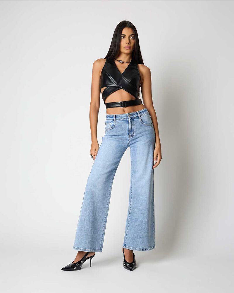 null image number null