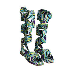 ZAPATOS FLAT RASO MUVI, Zapatos, 192701106RSMUVI036, 002a