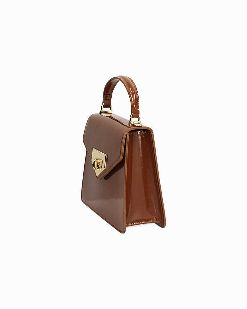 null image number null