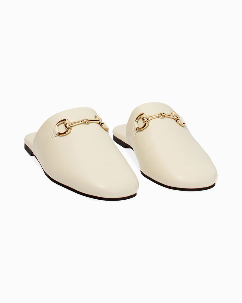 null image number null