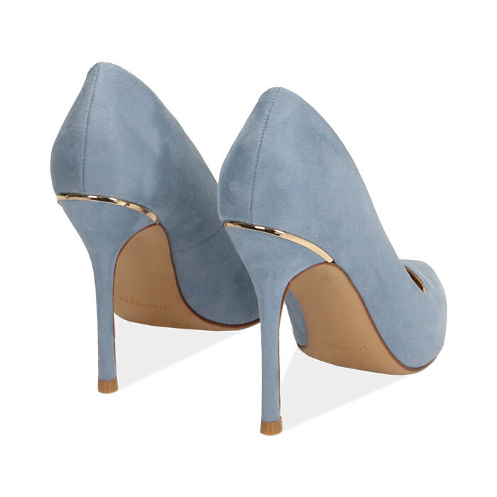 Primadonna décolleté new arrivals