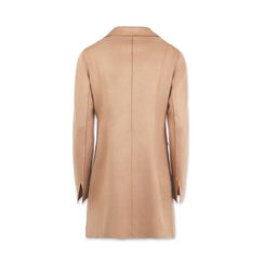 Trench donna cognac, Primadonna, 252020985MFCOGNL, 003 preview