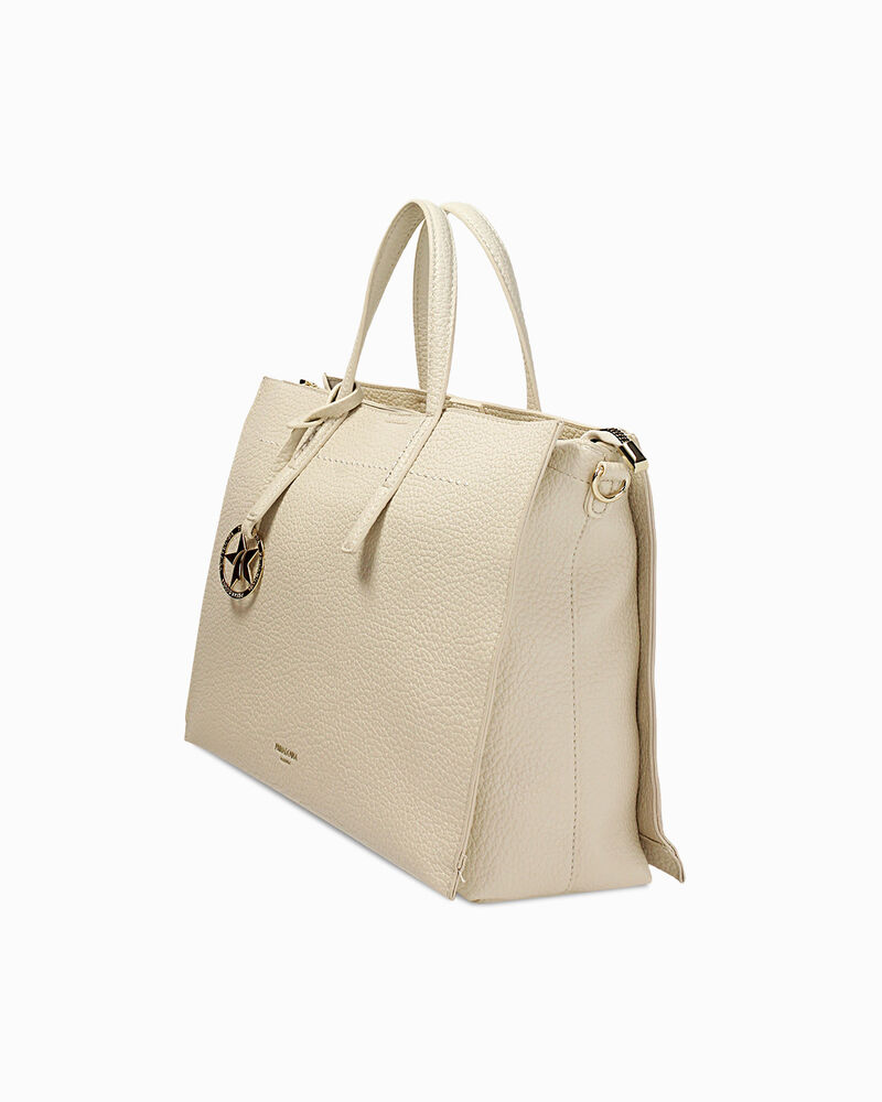 null image number null