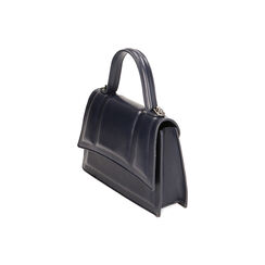 BAG MINI BAG SYNTHETIC BLUE, Primadonna, 225124983EPBLUEUNI, 002 preview