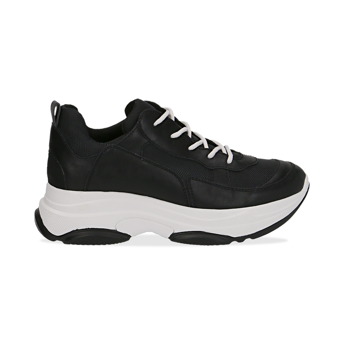 primadonna shoes