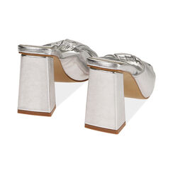 ZAPATOS ZAPATILLA LAMINADO ARGE, Primadonna, 192142202LMARGE036, 004 preview