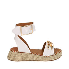 ZAPATOS CUNA ECO-PIEL BIAN, Fin de Collection, 194901926EPBIAN040, 001a
