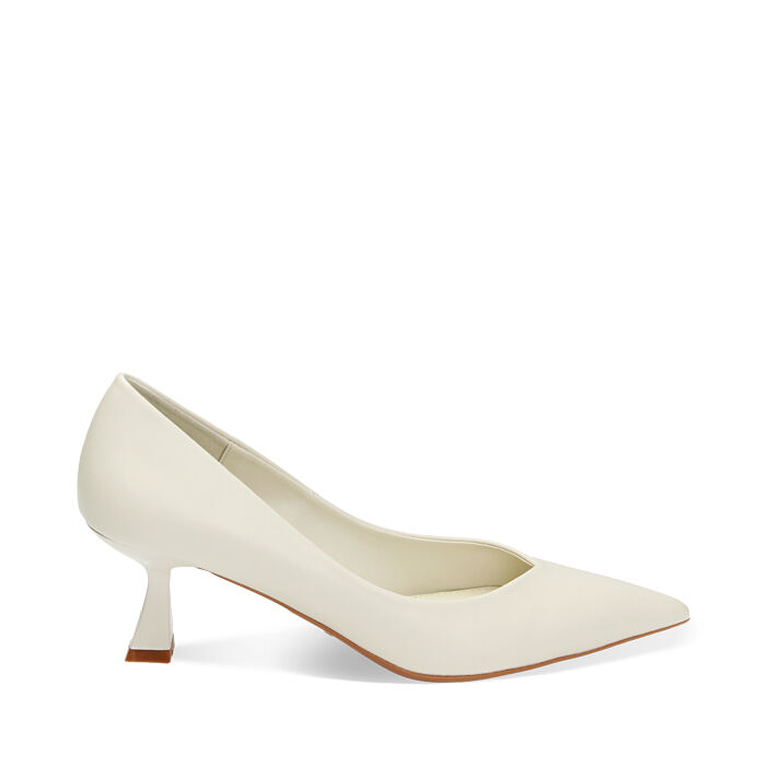 Collezione scarpe primavera estate 2019 primadonna hotsell