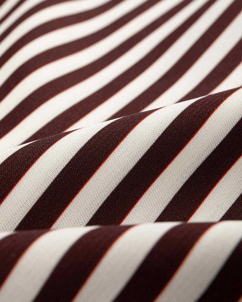 null image number null