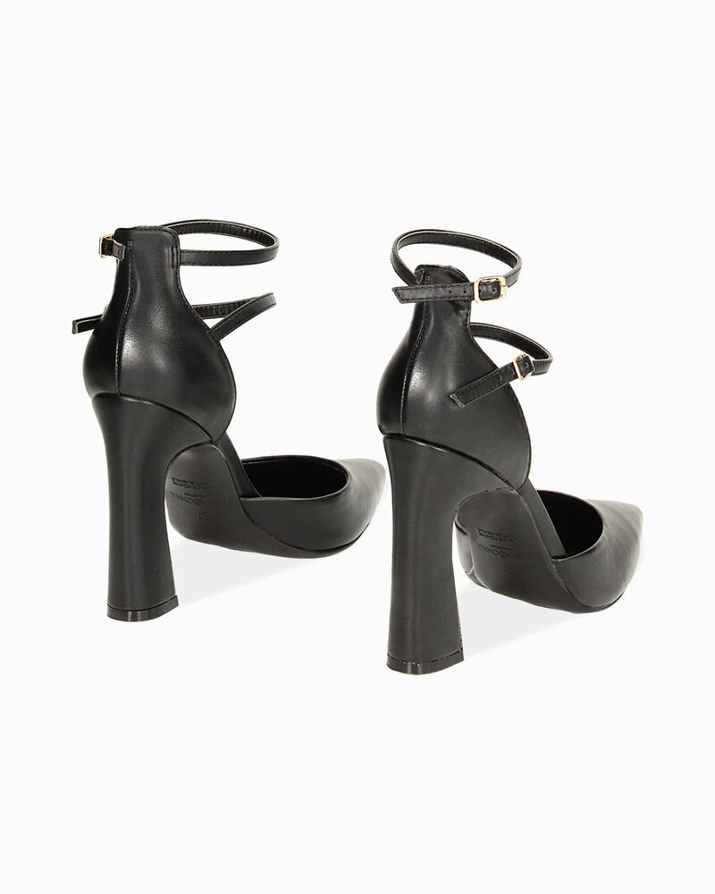 null image number null