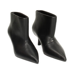 Bottine noire, Primadonna, 242139707EPNERO035, 002 preview
