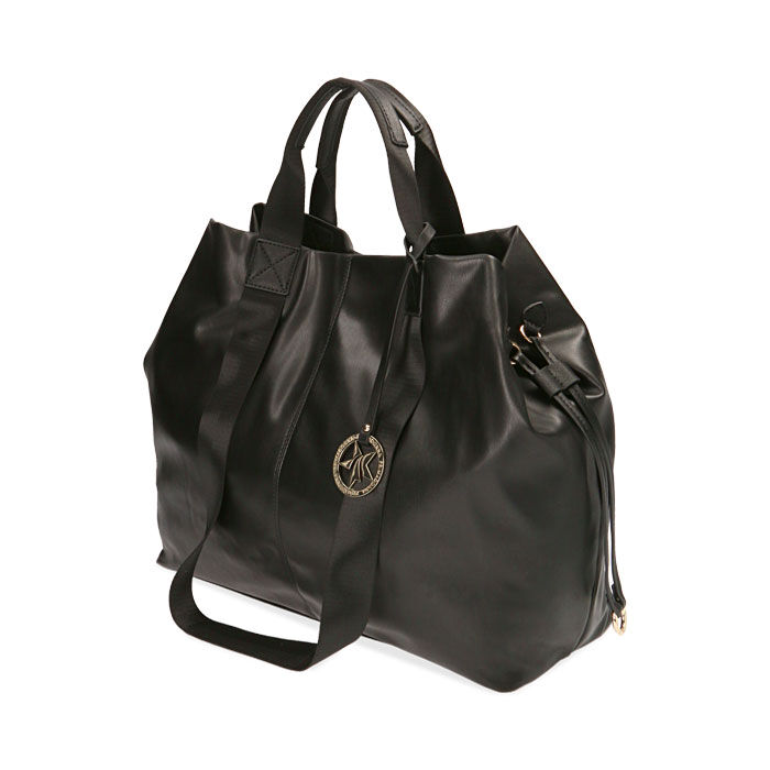 scarpe e borse primadonna