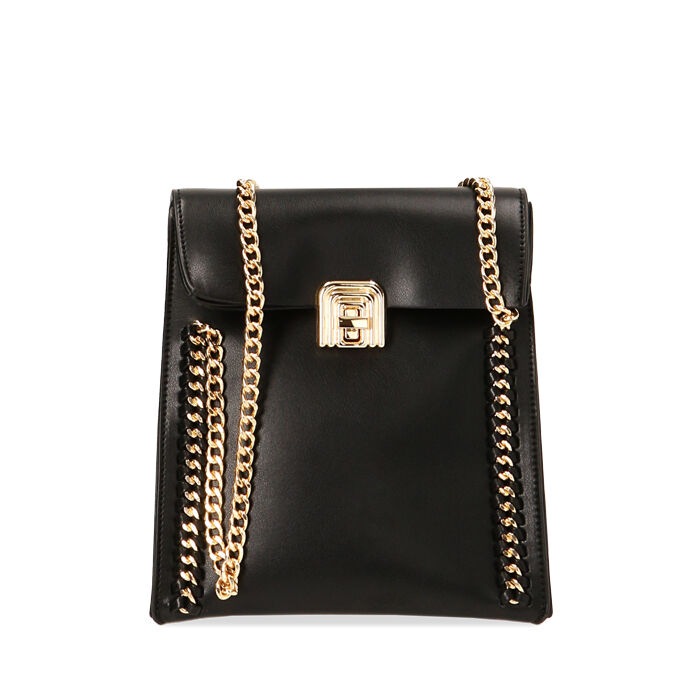 Borse donna online vari modelli e colori PrimaDonna Collection
