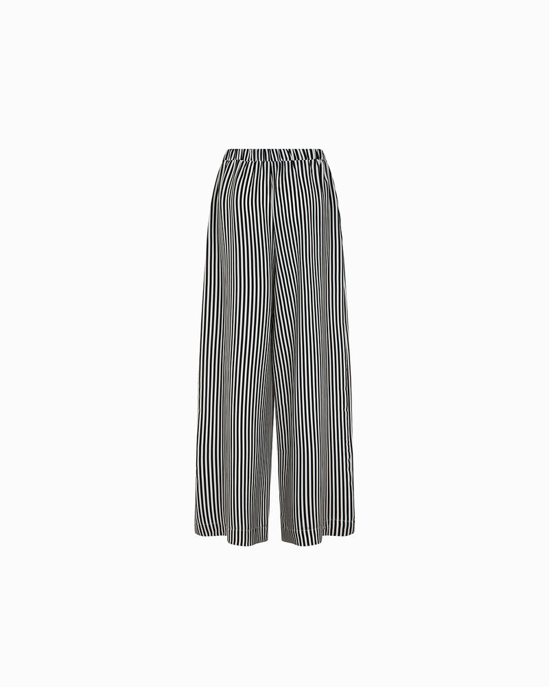 null image number null