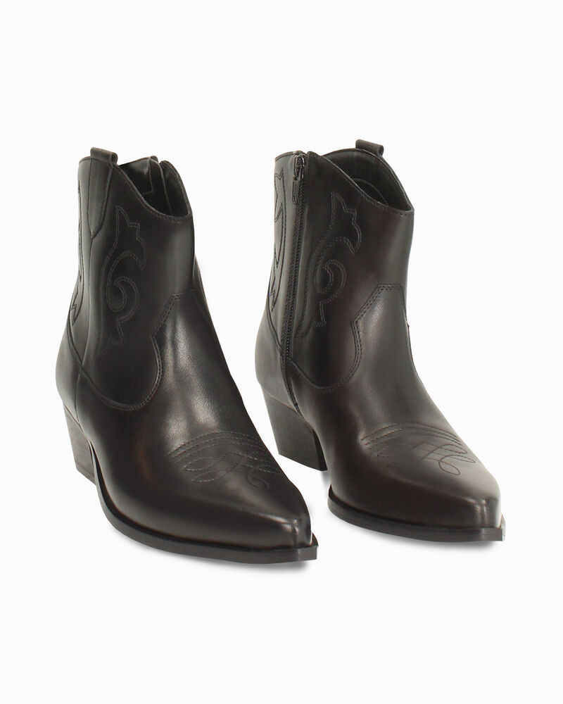 null image number null