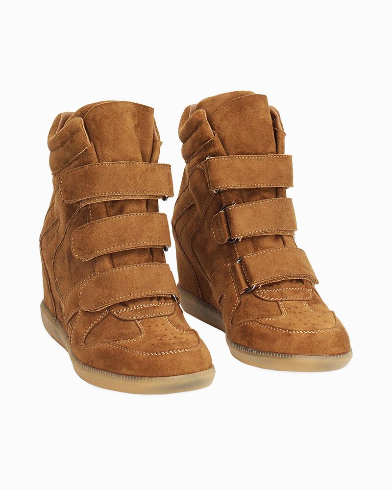 null image number null