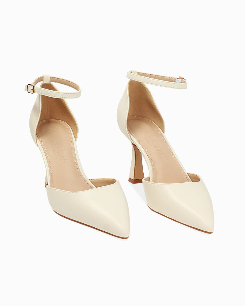 null image number null