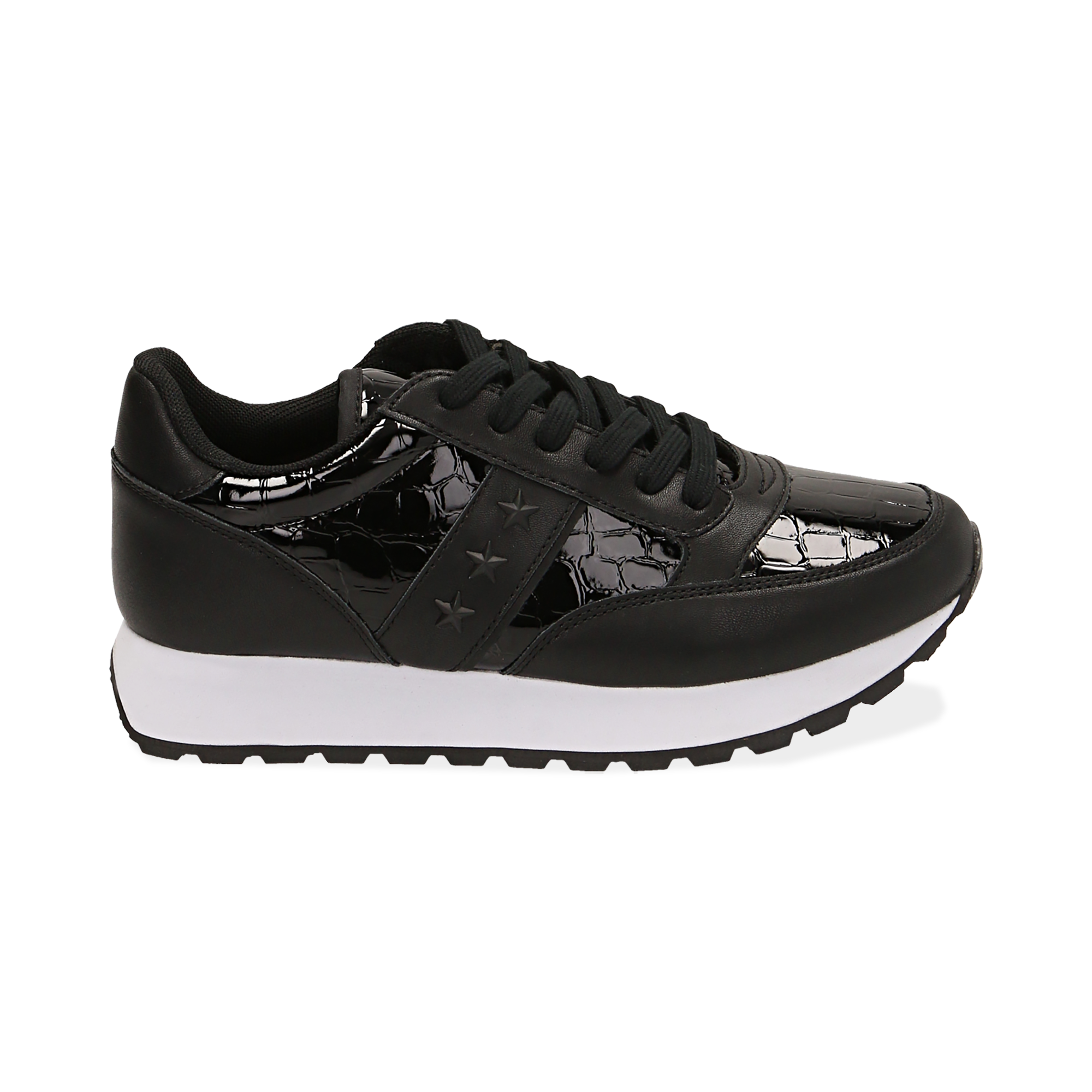 primadonna collection chaussures