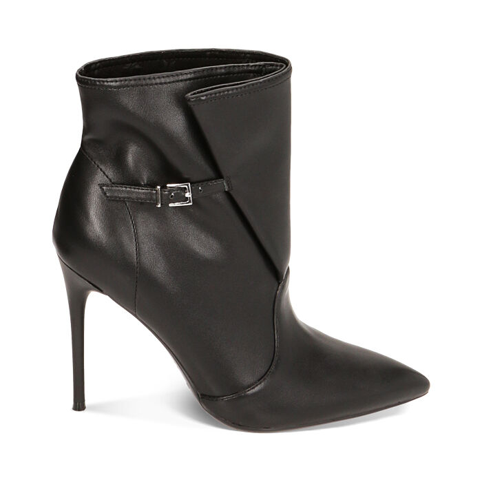 Stivaletti on sale verdi primadonna