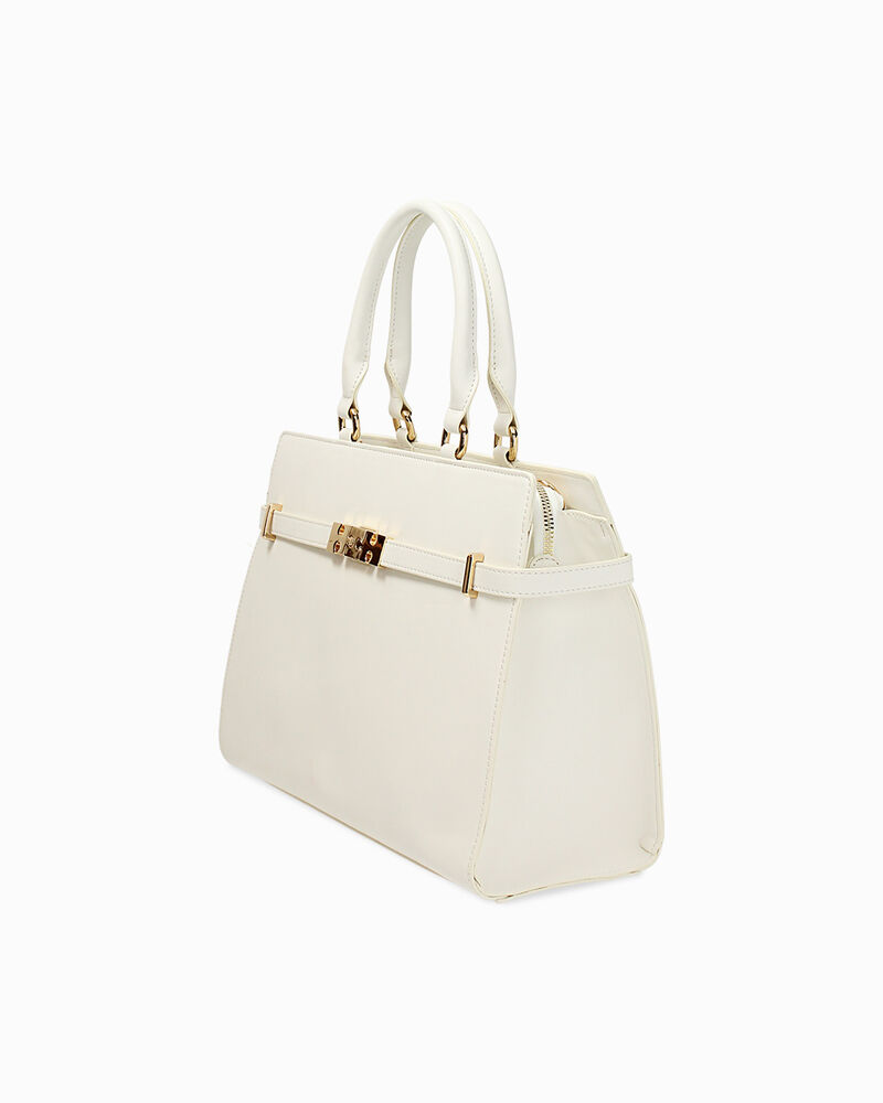 null image number null