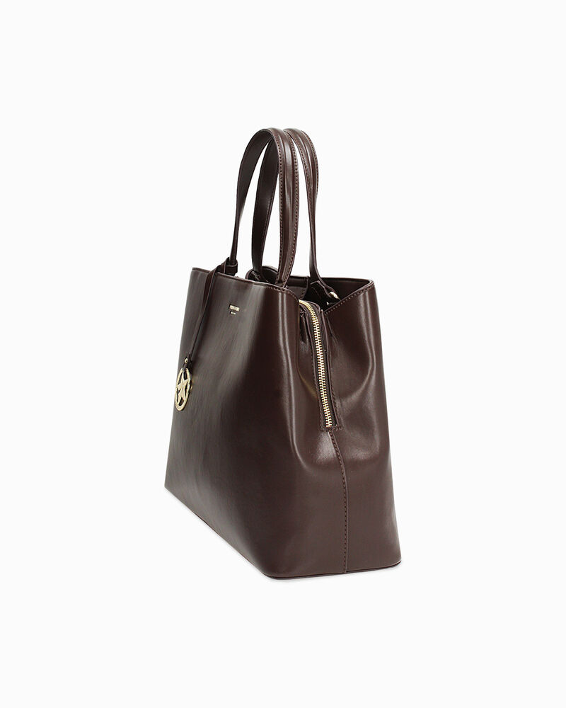 null image number null