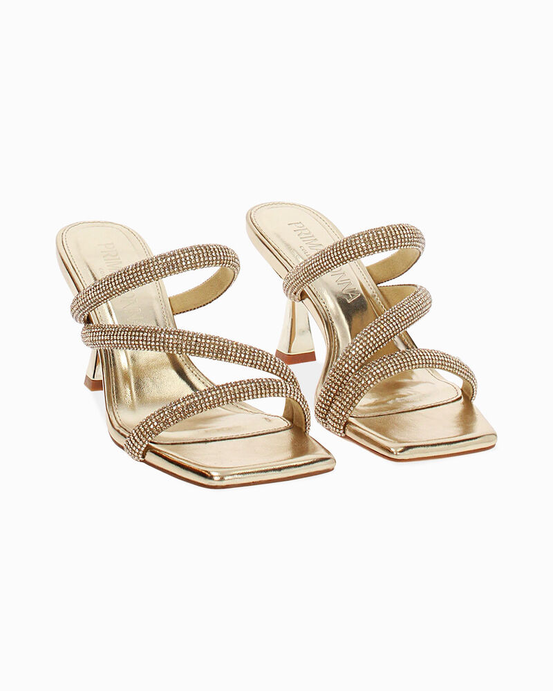 null image number null