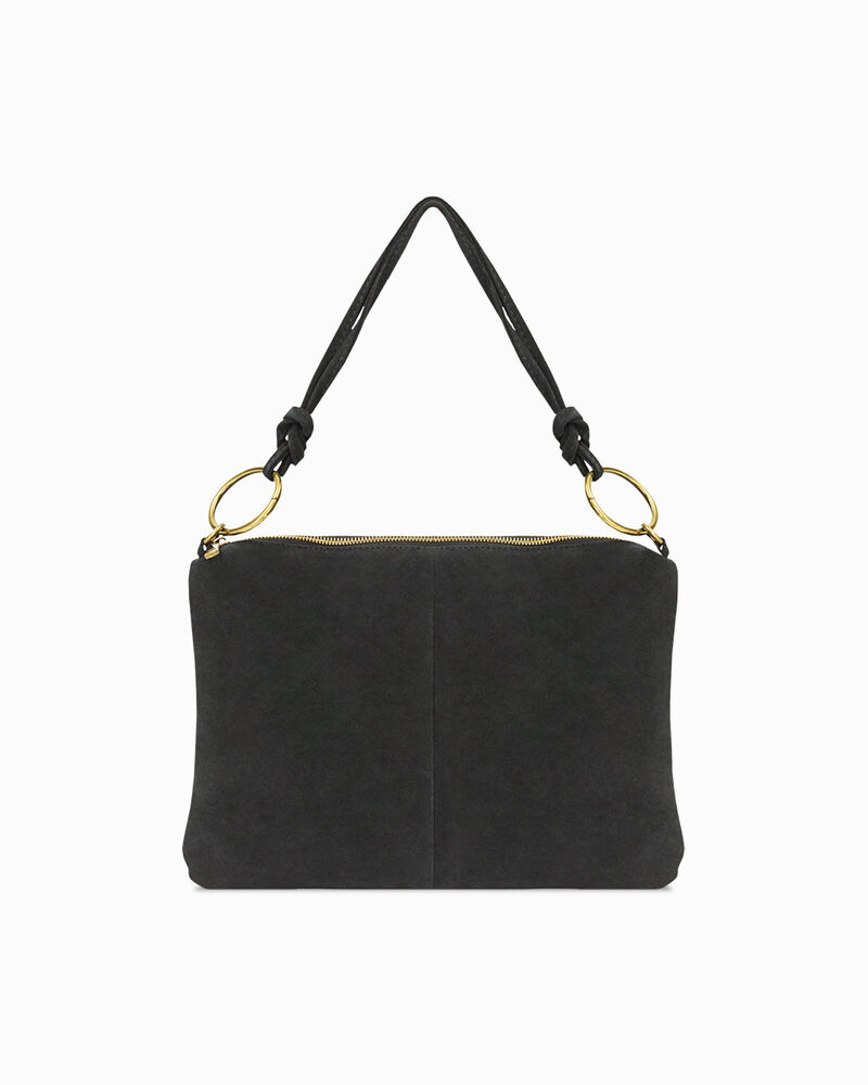 null image number null