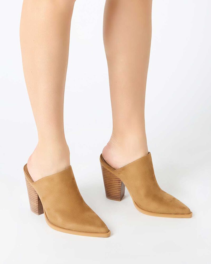 null image number null