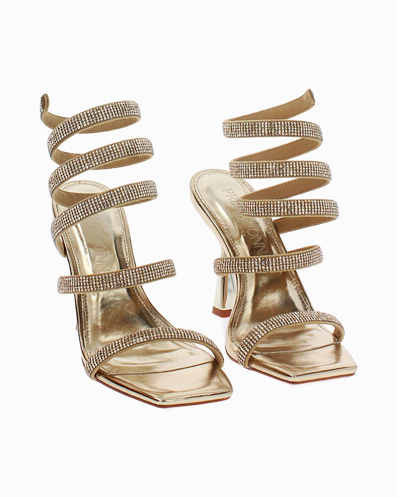 null image number null