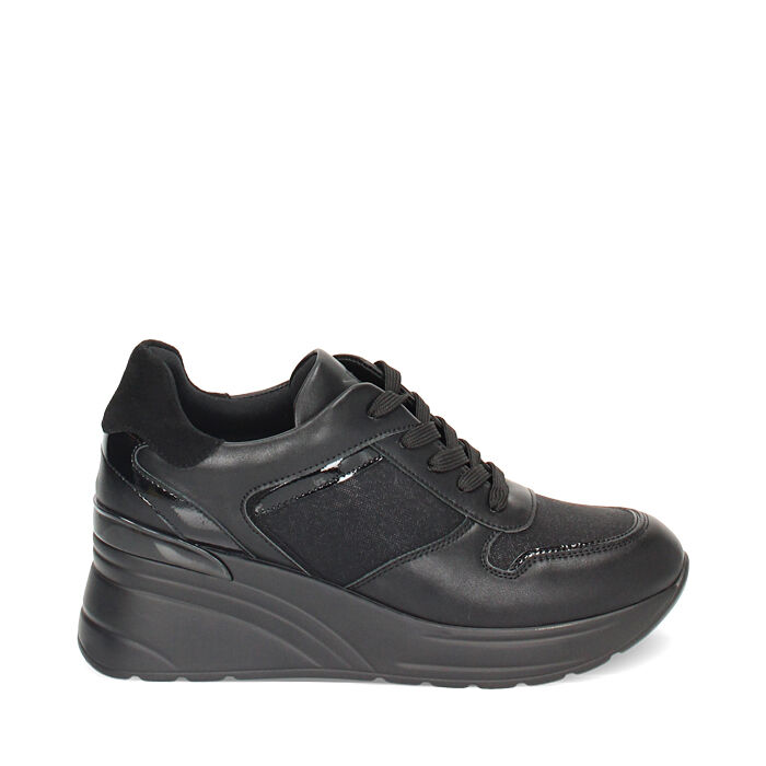 Scarpe invernali primadonna shop