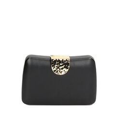 Pochette noire, 235102831EPNEROUNI, 001a