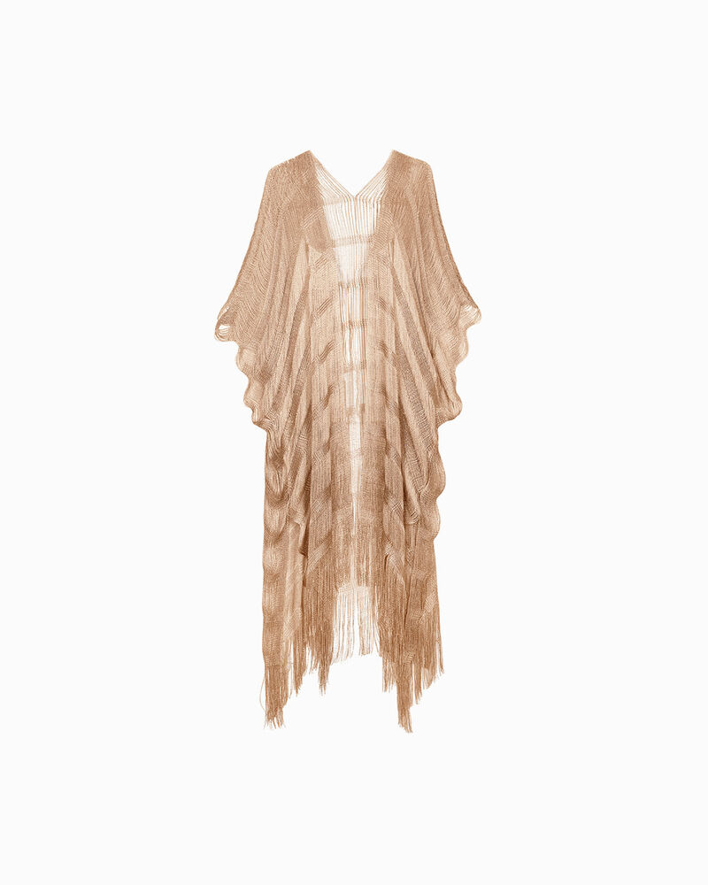 null image number null