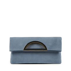 Pochette Donna Online Shop Primadonna Collection
