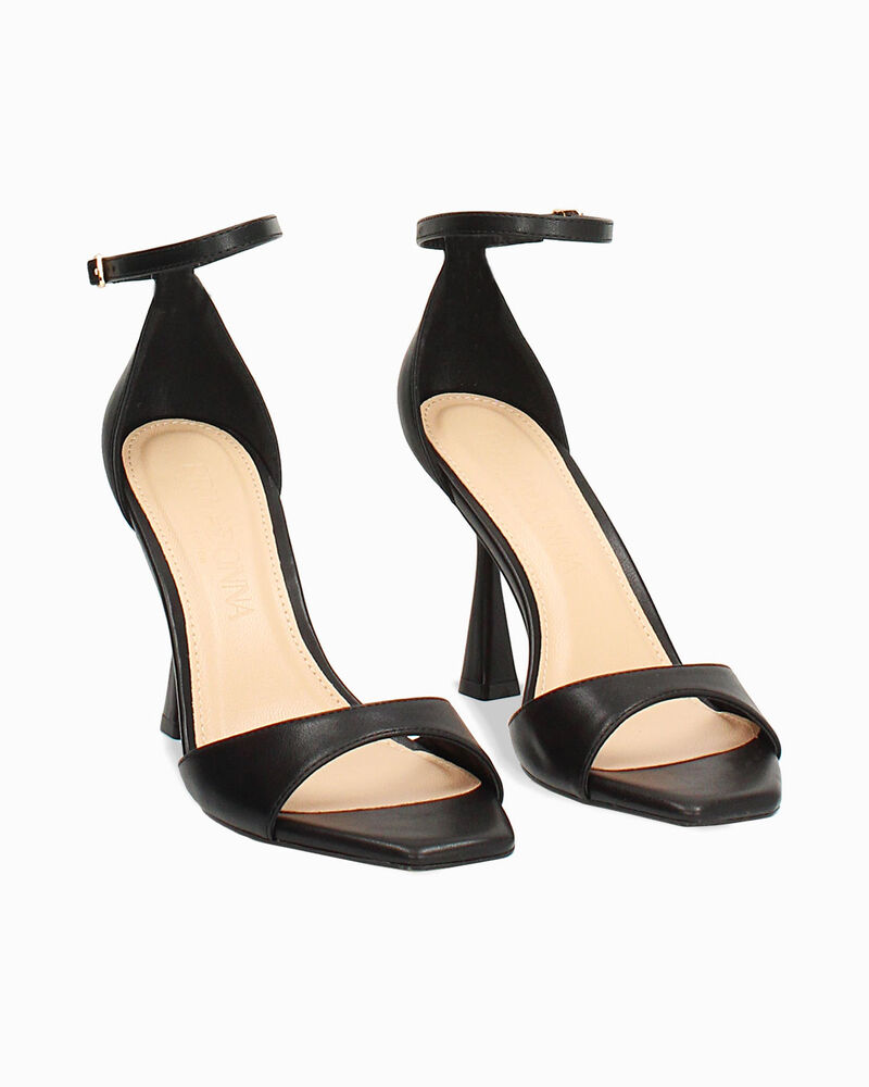 null image number null