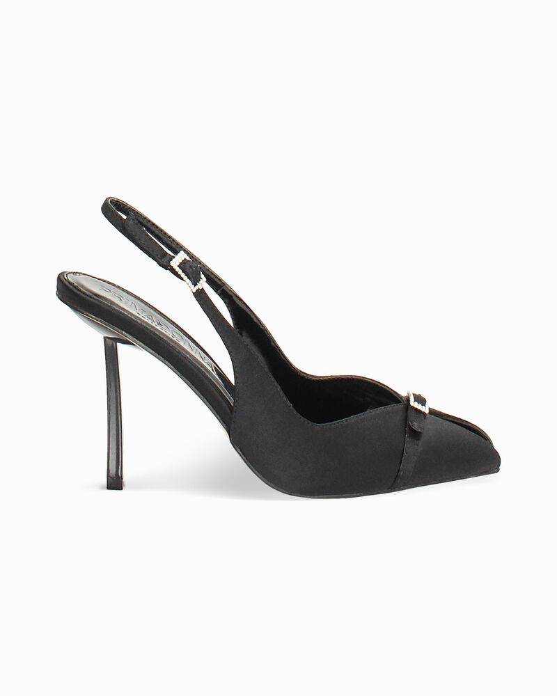 null image number null