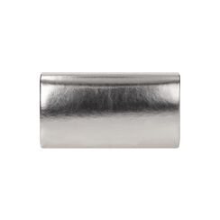 Pochette argento, Primadonna, 215108822LMARGEUNI, 003 preview