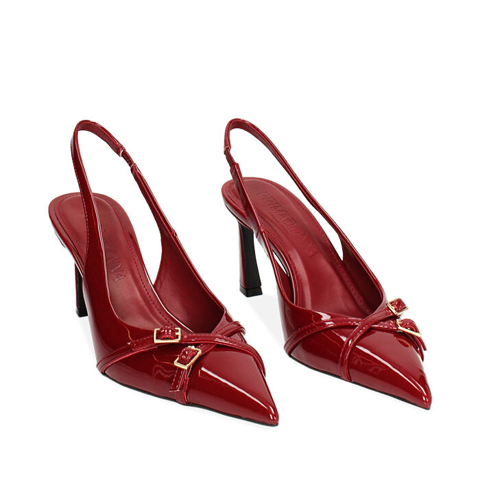 Collezione primadonna inverno 2019 on sale