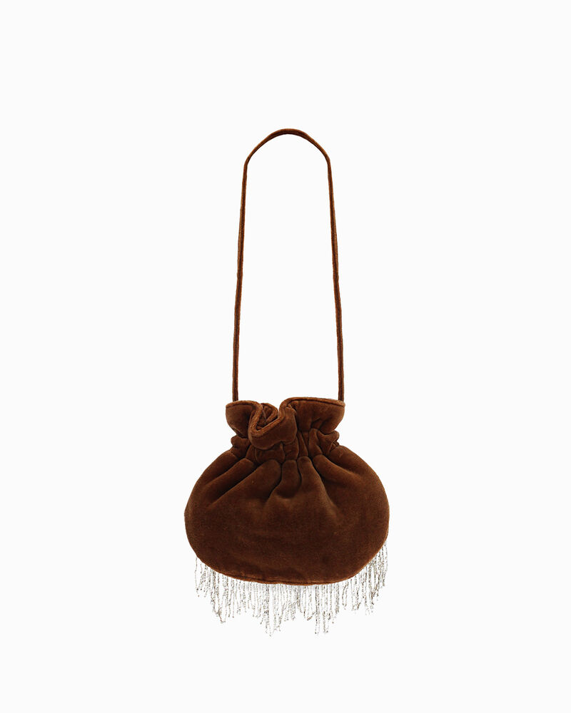 null image number null