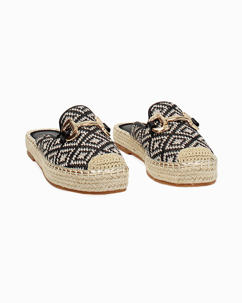 null image number null