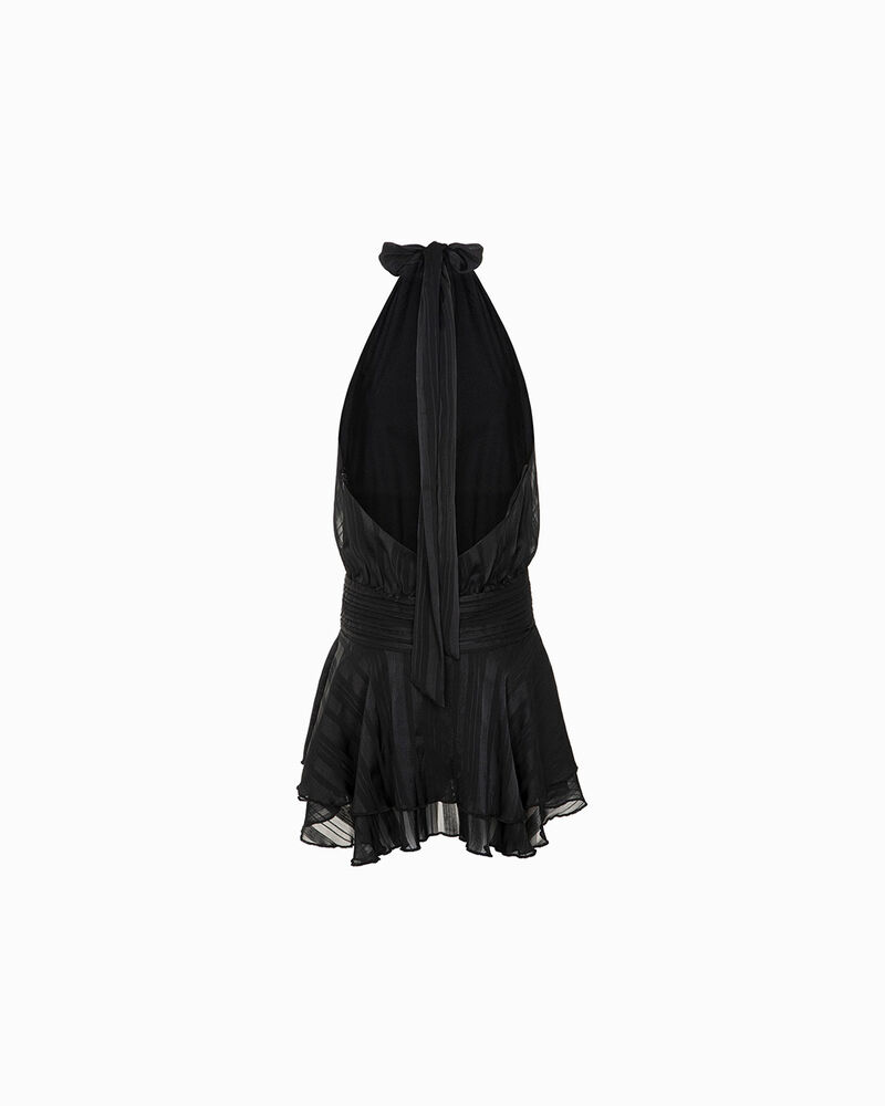 null image number null