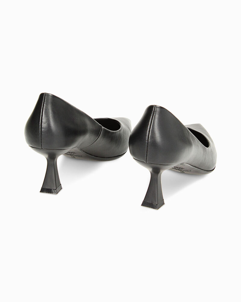 null image number null