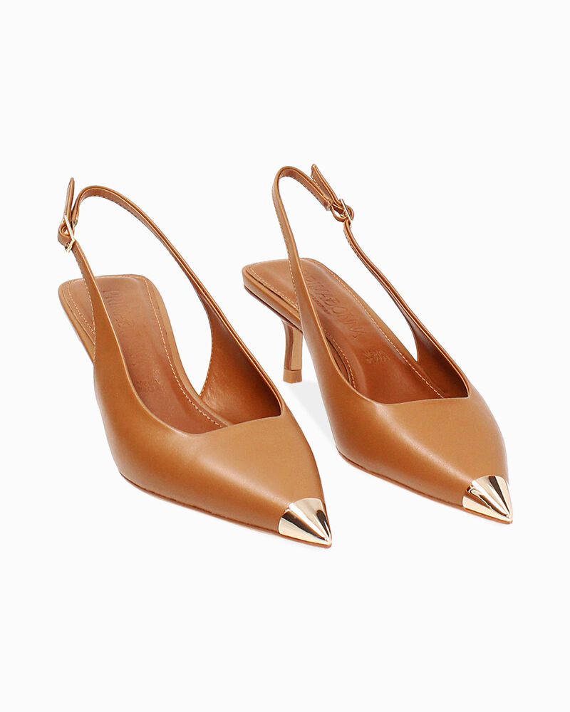 null image number null